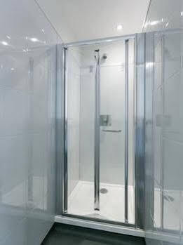 Code Pod - The Loft - Auberge de jeunesse