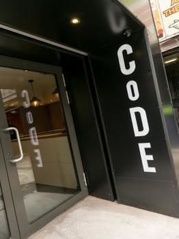 Code Pod - The Loft - Хостел